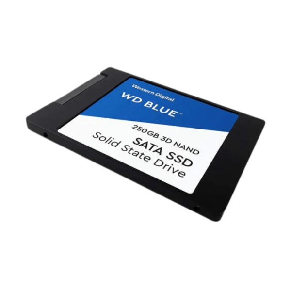 ssd price delhi